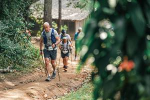 BIB: 
                            <button type="button" onclick="openModal(25274997)" class="btn btn-primary btn-sm float-right btn-popup" data-toggle="modal" data-target=".modal-high-quality">
                        <i class="fas fa-shopping-cart"></i> Add to Cart
                    </button>
                                            <button type="button" onclick="isThisMe(25274997, true)" class="btn btn-success btn-sm float-right btn-popup btn-isme hidden" data-toggle="tooltip" data-placement="bottom" title="นี่คือรูปของคุณใช่ไหม คลิกที่นี่เพื่อเอาเข้าอัลบั้ม">
                        <i class="fas fa-plus"></i> Add to album
                    </button>
                    <button type="button" onclick="isThisMe(25274997, false)" class="btn btn-warning btn-sm float-right btn-popup btn-isnotme hidden">
                        <i class="fas fa-ban"></i> Remove from album
                    </button>